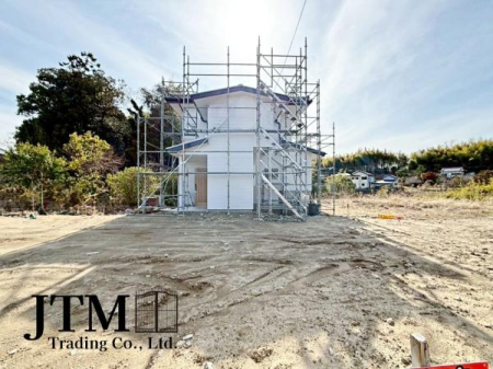 ���̑����n �Z��[���ł�����̕��͂����灨�y0120-061-069�z �������k�����ɂ��₢���킹����������
�Z��[���̎��Ȃ瓖�Ђց�
https://www.jtmsyouji.com/loan/