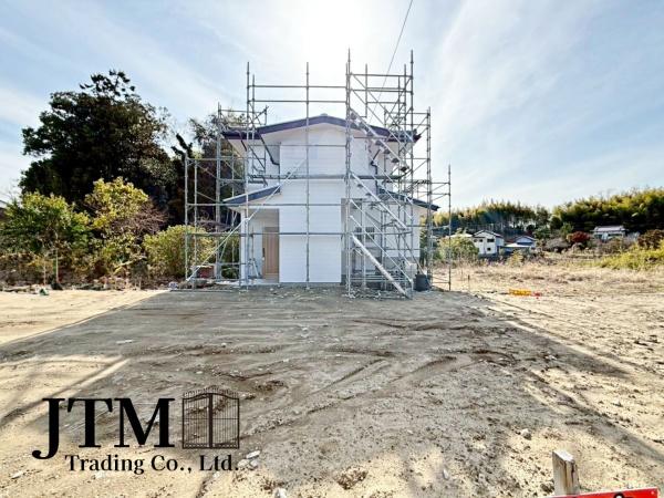 ���̑����n �Z��[���ł�����̕��͂����灨�y0120-061-069�z �������k�����ɂ��₢���킹����������
�Z��[���̎��Ȃ瓖�Ђց�
https://www.jtmsyouji.com/loan/