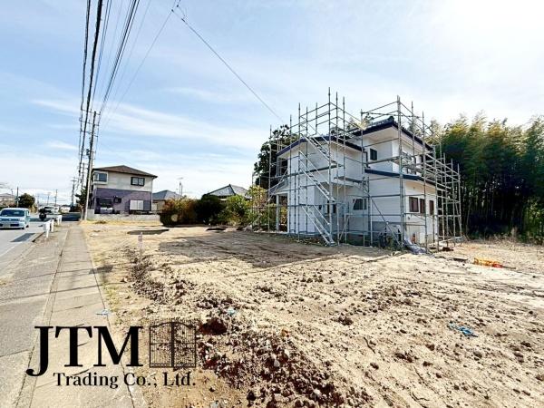 �O�ʓ��H�܂ތ��n�ʐ^ �s���Y�̂��ƂȂ�A�ǂ̂悤�Ȃ��Ƃł����C�y�ɂ����k���������I�������Z���`�����[21Jtm�����͕s���Y�̃v���t�F�b�V���i���Ƃ��āA���q�l�̂��v�]�ɂ��������܂��􂿂���Ƃ������ł����C�y�ɂ����k����������