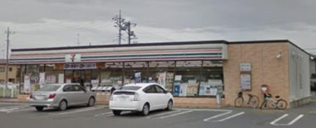 ���ӊ� �y�R���r�j�z�Z�u���C���u���N�Ï����X�F952m