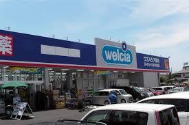 ���ӊ� �y�h���b�O�X�g�A�z�E�G���V�A�N�ÊO���֓X�F1774m