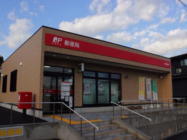 ���ӊ� �y�X�֋ǁz����X�֋ǁF1726m