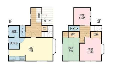 �Ԏ��} �Ԏ��}