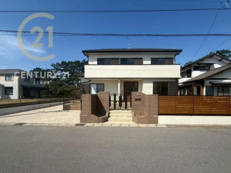 ���n�O�ώʐ^ �y�����������劽�}�ł���z
���ۂɂ������������ƁA�ʐ^�ł͓`���Ȃ���Ԃ̍L����╵�͋C�������Ă��������܂�����ӊ������킹�Ă��ē��\�ł��̂ŁA���C�y�ɂ��A�����������I