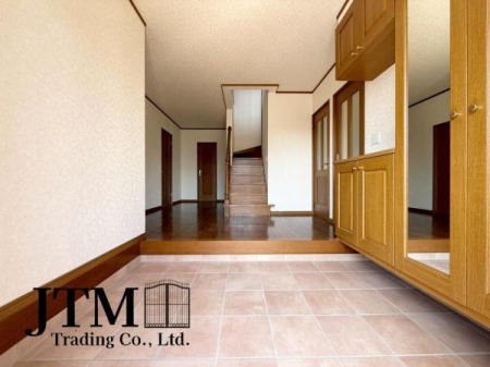 ���� ���ւɂ����[�����
�������̂���ł��錺�ւ���������Еt���̂͊������ł��ˁ����邭�J�����̂��錺�ւŖ����������肷��̂͋C�������ǂ��ł��ˁ�