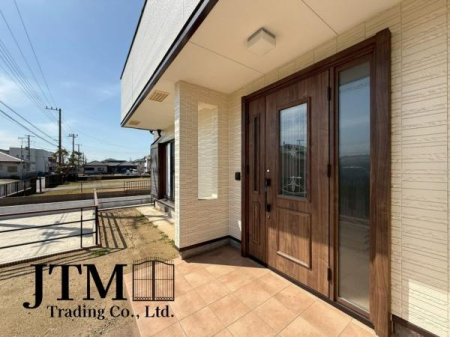 ���̑� ���Ђւ̂����X�E���n�ł̂��҂����킹�E�Ŋ��̉w�Ȃǂł̂��҂����킹��
���q�l�̂���]�ɍ��킹�Ă��Ή������Ă��������܂��B
���d���I���̂��ē����ł��܂��̂ł��C�y�ɂ��⍇���������B