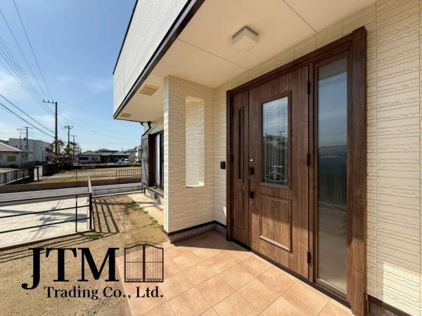 ���̑� ���Ђւ̂����X�E���n�ł̂��҂����킹�E�Ŋ��̉w�Ȃǂł̂��҂����킹��
���q�l�̂���]�ɍ��킹�Ă��Ή������Ă��������܂��B
���d���I���̂��ē����ł��܂��̂ł��C�y�ɂ��⍇���������B