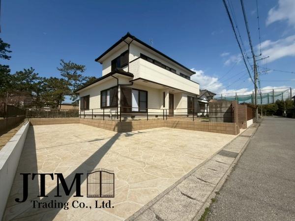 ���ԏ� �J�[�X�y�[�X����������m�ہ�Z�J���h�J�[�₨�F�B���ĂԂƂ��ɕ֗��Ȃ̂ŎԍD���̃p�p�ɂ��}�}�ɂ��������ł��ˁ�