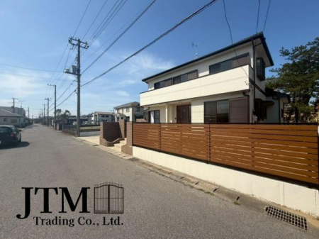 �O�ʓ��H�܂ތ��n�ʐ^ �u���̔N���ŏZ��[�����g�߂�̂��S�z�v
�u���Ȏ������Ȃ����ǏZ��[���g�߂�H�v
�Z��[���ɐ��ʂ����X�^�b�t�����q�l�̃}�C�z�[���w�����T�|�[�g�������܂���
���C�y�ɂ��⍇���������B