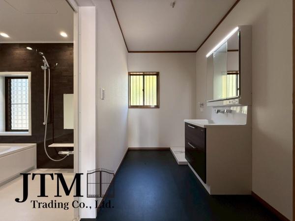 ���ʑ�E���ʏ� �ꐶ��1�ԂƂ����Ă��������������B�Ƒ��Ƃ����ƕ�炵�����B��炷�����ŏ���Ȃ����͉̂��ł����􉽂��؂ɂ��Ă��܂����H���Ў��B�ɂ�����������������