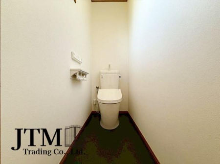 �g�C�� ������Ƃ����������̂���g�C����Ԃł����������̍D���ȃA���}��F���܂�u���ė���������Ԃ����o�A��l�ɂȂ���Ԃł�����A�����b�N�X�������ł��ˁ�