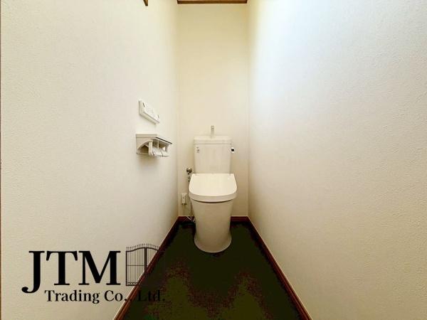 �g�C�� ������Ƃ����������̂���g�C����Ԃł����������̍D���ȃA���}��F���܂�u���ė���������Ԃ����o�A��l�ɂȂ���Ԃł�����A�����b�N�X�������ł��ˁ�