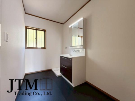 ���ʑ�E���ʏ� �����t���̖��邢���ʎ��ł��􎼋C�������ɓ���ւ����ł��Đ����ɕۂ��Ƃ��ł��܂��I�Ɨ����ʑ�͎g��������ǂ����[�͂�����܂���