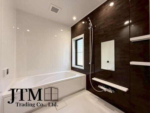 ���� 1���̔������S�g��������Ƃ��ł���Z�܂��̒��̃����N�[�[�V������ԁI
����Y���قǂ̂�т�ł����ԂɁ�