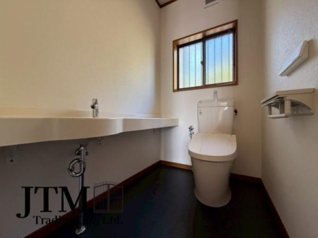 �g�C�� ��􂢏�����������������̂���g�C����
�q���I���Z�������ł����ʏ������ݍ���Ȃ��̂͊������|�C���g�ł��ˁI