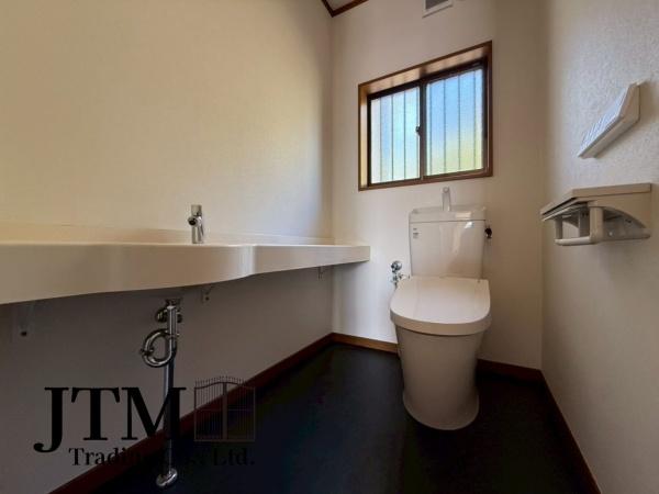 �g�C�� ��􂢏�����������������̂���g�C����
�q���I���Z�������ł����ʏ������ݍ���Ȃ��̂͊������|�C���g�ł��ˁI