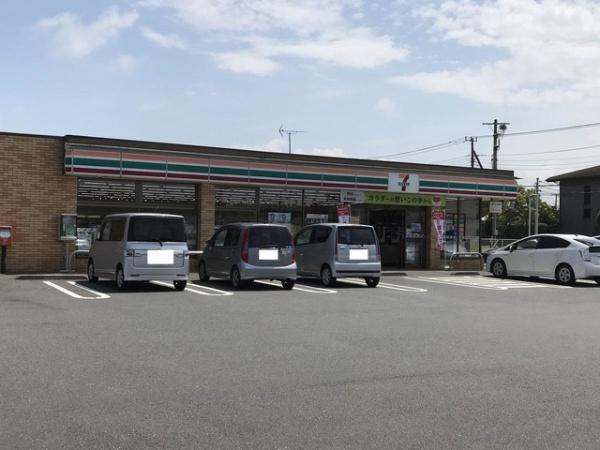 ���ӊ� �y�R���r�j�z�Z�u���C���u���x�Ñ�x4���ړX�F623m