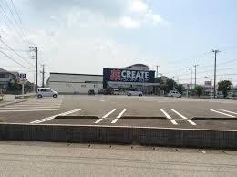 ���ӊ� �y�h���b�O�X�g�A�z�N���G�C�g�G�X�E�f�B�[�x�ÐؓX�F422m