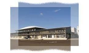 ���ӊ� �y���w�Z�z�x�Îs���x�Ò��w�Z�F1335m