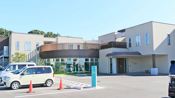 ���ӊ� �y�a�@�z��Ö@�l�Вc�O�F��O�}�a�@�F803m