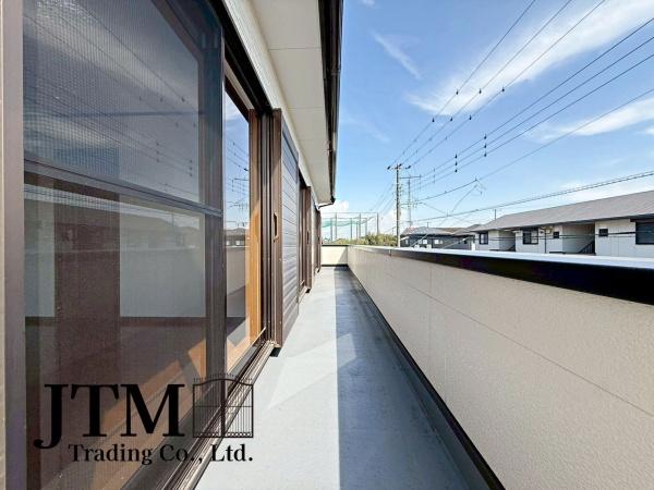 �o���R�j�[ �z����ǍD�ȍL�X�o���R�j�[�I�Ƒ��݂�Ȃ̐��󕨂₩���΂�Q��ނ��������񊱂��܂��I��Ƃ肪���邾���ŁA�����̂�����̕��S���y������܂��ˁ�