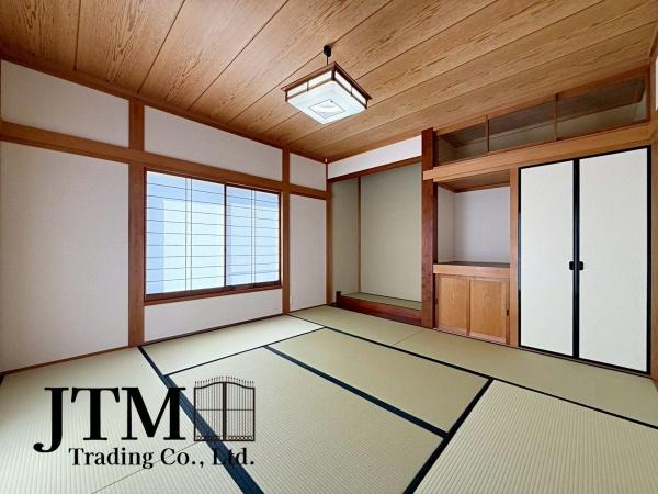 �a�� �Ȃ񂾂��񂾌����Ă��u��ŃS���S���v���ċC�����ǂ��ł���ˁ��K�x�ȏ_�炩���Ɖ����݂́A�a���Ȃ�ł͂̂��̂ł͂Ȃ��ł��傤���c