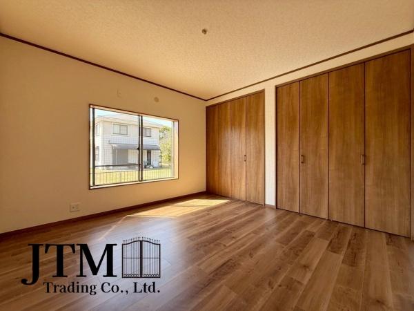 �m�� �Ƒ��c���̎��Ԃ��y���񂾌�ɂ̓v���C�x�[�g�ȋ�ԂŎ������𖞋i���Ă��������􎩕��̕����̃C���e���A�͂ǂ�ȃC���e���A�ɂ������ł�����