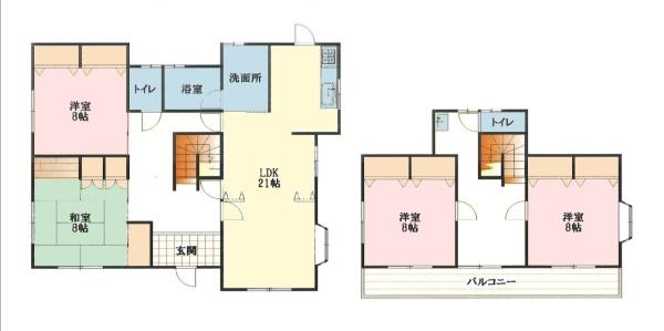 �Ԏ��} �Ԏ��}