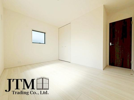 �m�� �ǂ�ȃC���e���A�ɂ���̂��A���Ƒ��Řb�������A���C�A�E�g���l���Ȃ��炲���w���������ƐV�����̃C���[�W���킫�₷���Ȃ�܂���