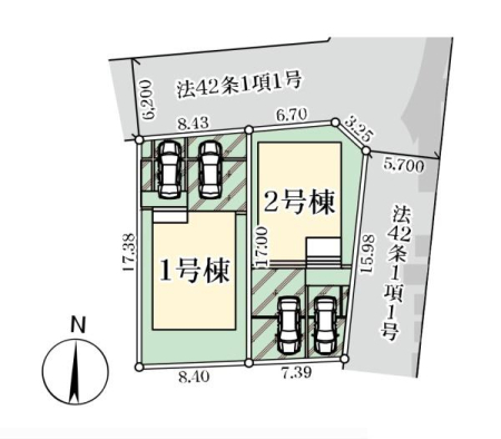 ���} ���}