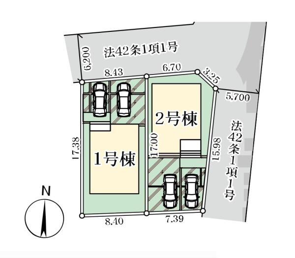 ���} ���}