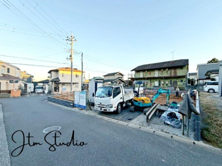 ���̑����n ���Z��[���̎��Ȃ�JTM������!!���l���Ǝ�A�������Ⴂ�A���ЂŒf��ꂽ�A�Ɛg�E�V���O���}�U�[�A�ߋ��ɐR�����ʂ�Ȃ������A�ؓ�������������߂��ɂ����k����������