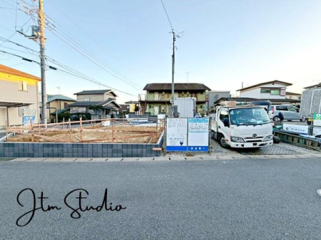 ���̑����n �y�Z�܂��T���A�͂��߂̈������z
�Ƃ𔃂��̂͐l���̑傫�Ȍ��f�B�����炱���A���S���Ă��b�ł��鎞�Ԃ��؂ɂ��Ă��܂��B�C�ɂȂ邱�Ƃ₲��]�A���Ђ����������������I