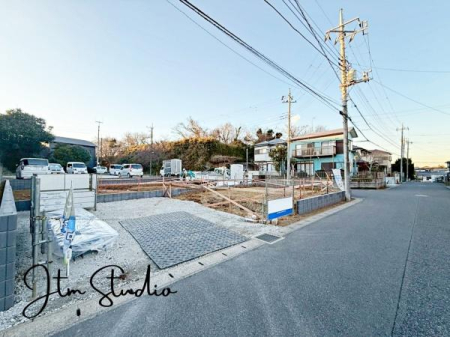 ���̑����n �Z��[���ł�����̕��͂����灨�y0120-061-069�z �������k�����ɂ��₢���킹����������
�Z��[���̎��Ȃ瓖�Ђց�
https://www.jtmsyouji.com/loan/