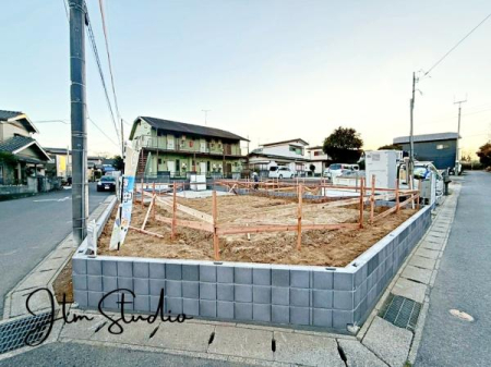 �O�ʓ��H�܂ތ��n�ʐ^ �u���̔N���ŏZ��[�����g�߂�̂��S�z�v
�u���Ȏ������Ȃ����ǏZ��[���g�߂�H�v
�Z��[���ɐ��ʂ����X�^�b�t�����q�l�̃}�C�z�[���w�����T�|�[�g�������܂���
���C�y�ɂ��⍇���������B