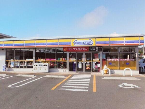 ���ӊ� �y�R���r�j�z�~�j�X�g�b�v�s������X�F704m