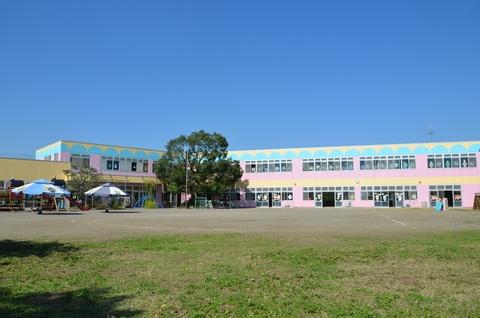 ���ӊ� �y�c�t���E�ۈ牀�z�s���ӂ��c�t���F575m