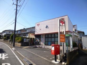 ���ӊ� �y�X�֋ǁz�s������X�֋ǁF916m