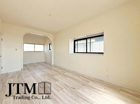 �Q�� ���邢���R�������鋏����ǂ�ȃC���e���A�ɂ���̂��l����̂��y�����ł��ˁ��傫�ȑ�����̌����ӂ�閾�邢��ԁA���S�n�ǂ��A������芰����e���̋�Ԃł���