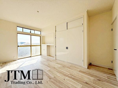 �m�� �ǂ�ȃC���e���A�ɂ���̂��A���Ƒ��Řb�������A���C�A�E�g���l���Ȃ��炲���w���������ƐV�����̃C���[�W���킫�₷���Ȃ�܂���