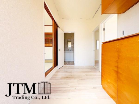 ���� ���Ƃɏo��l�X���}���錺�ւ����炱���A�L�X���������ӂ���Ԃɂ��������̂ł��I�������܁A��������̐�����������A����ȉ����Ȍ��ւł���