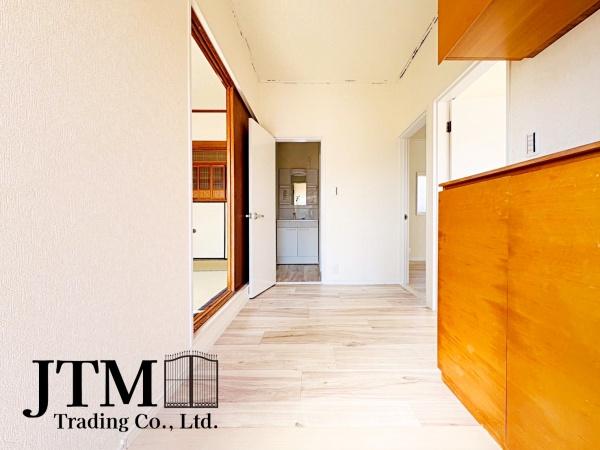 ���� ���Ƃɏo��l�X���}���錺�ւ����炱���A�L�X���������ӂ���Ԃɂ��������̂ł��I�������܁A��������̐�����������A����ȉ����Ȍ��ւł���