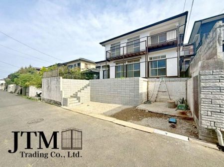 �O�ʓ��H�܂ތ��n�ʐ^ ���ЂŏZ��[���f��ꂽ���E�ߋ��ɐR�����ʂ�Ȃ������E���݁A�Ԃ�J�[�h���[��������E���Ȏ���������Ȃ��E�E�E�Ƃ��Y�݂̕��B���߂��P�x�����k����������Z��[���ɐ��ʂ����X�^�b�t���T�|�[�g�������܂���