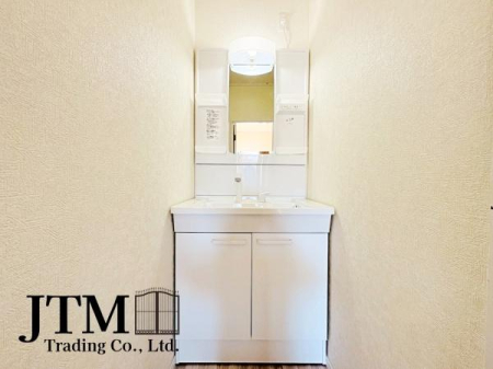 ���ʑ�E���ʏ� 2�K�ɂ����ʑ�������I��􂢏�Ƃ��Ă����łȂ��A���|���̍ۂɂ��֗��ł������̖Z�������Ԃ����ʑ䂪2�䂠��ƃX���[�Y�ɏ������ł��܂��ˁ�