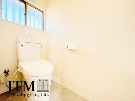 �g�C�� ����􂢂�1�K��2�K��2���������q���ɂ��ʁX�Ɏg�p�ł��܂��ˁ�Ƒ��Ńo�^�o�^�������ȂƂ����֗��ł����