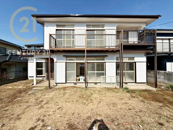 ���n�O�ώʐ^ �y���C�y�ɂ����k����������z
���Z�܂��T���ɐ����͂ЂƂ��Ⴀ��܂���I�����炱���A���q�l��l�ЂƂ�Ɋ��Y��������Ă��؂ɂ��Ă��܂��B���z�̕�炵���A���Ў������ɂ����������������I