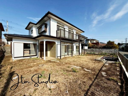 ���̑����n �Z��[���ł�����̕��͂����灨�y0120-061-069�z �������k�����ɂ��₢���킹����������
�Z��[���̎��Ȃ瓖�Ђց�
https://www.jtmsyouji.com/loan/