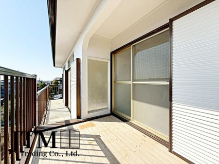 �o���R�j�[ �e��������o����\�ȃo���R�j�[�́A�d���������΂�Q��ނ��ŒZ�����Ŋ�����̂ŕ֗��ł���Ƒ��݂�Ȃ̂����󕨂������Ղ花�����Ƃ�̃o���R�j�[�ł���