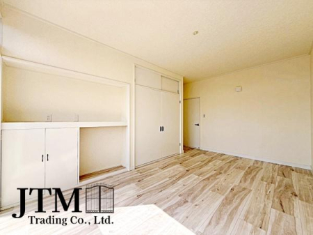 �m�� �����Ɋ����̎��[�́A���������L�X�g�����Ƃ��o����D����́I��؂Ȏv���o�̕i��A�u���͎g��Ȃ��v�G�߂��̂��؂ɕۊǁ�X�b�L���Y��Ȃ������ŁA��̎��Ԃ��X�ɏ[����