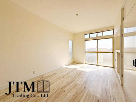 �m�� �傫�ȑ����������������C�����ǂ���1���̔�������A�S�n�悭������悤�������Ƃ����L�����m�ۂ��Ă��܂��I�v���C�x�[�g�^�C�������D��ɉ��₩�Ɂc�B�������������͋C��a���܂���